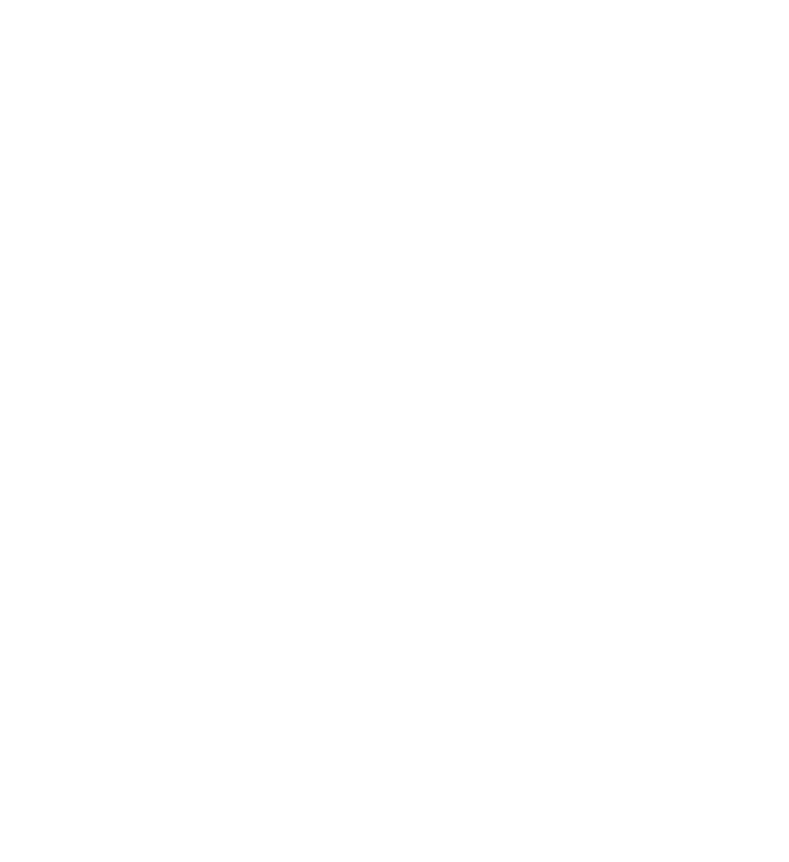 First Aid Kit Official Site